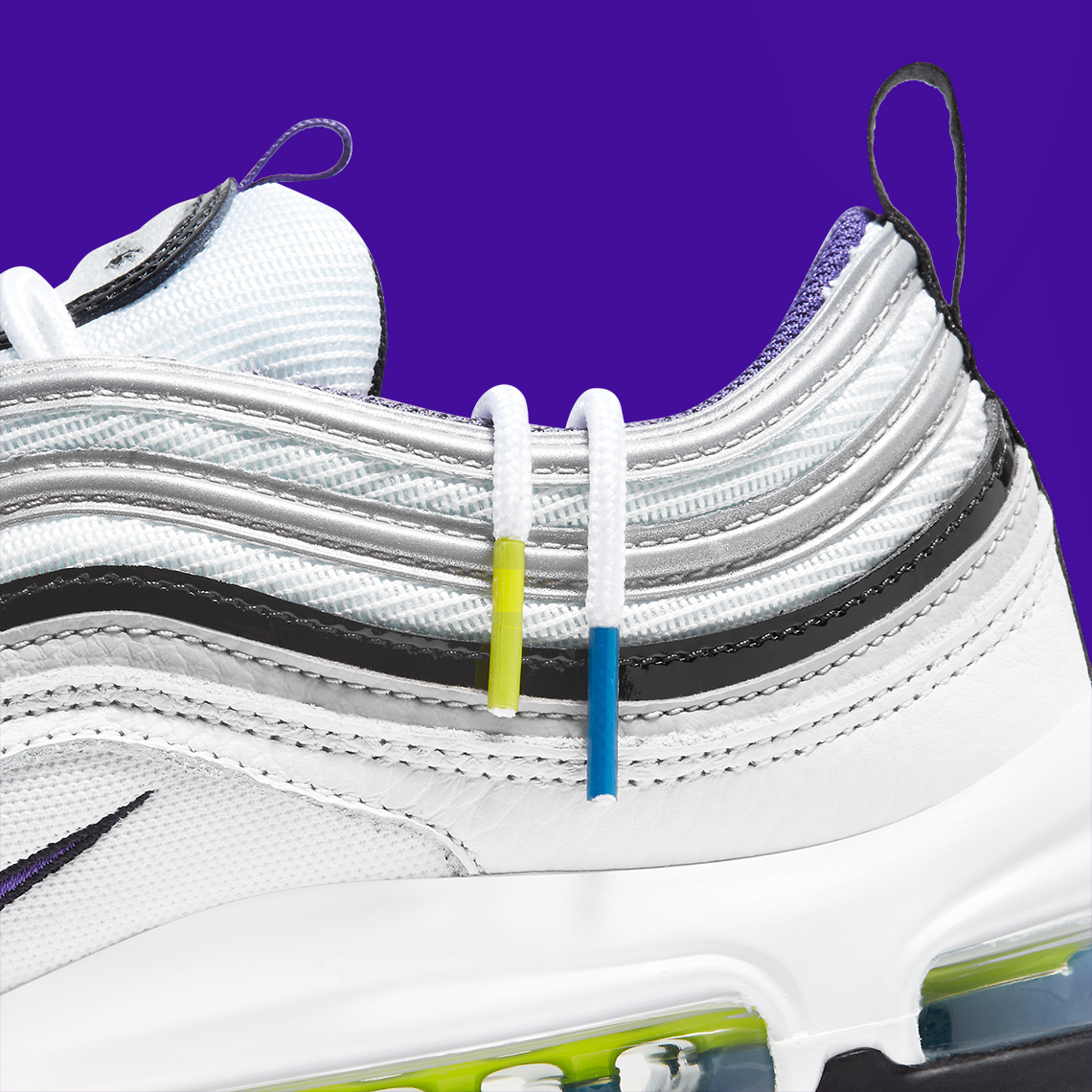 Nike Air Max 97 Kaomoji Dd9598 100 9