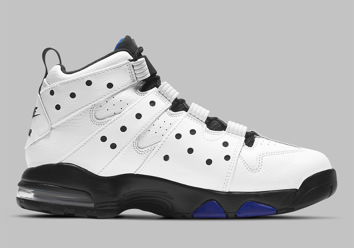 Nike Air Max Cb 94 White Varsity Purple Black Dd8557 100 3