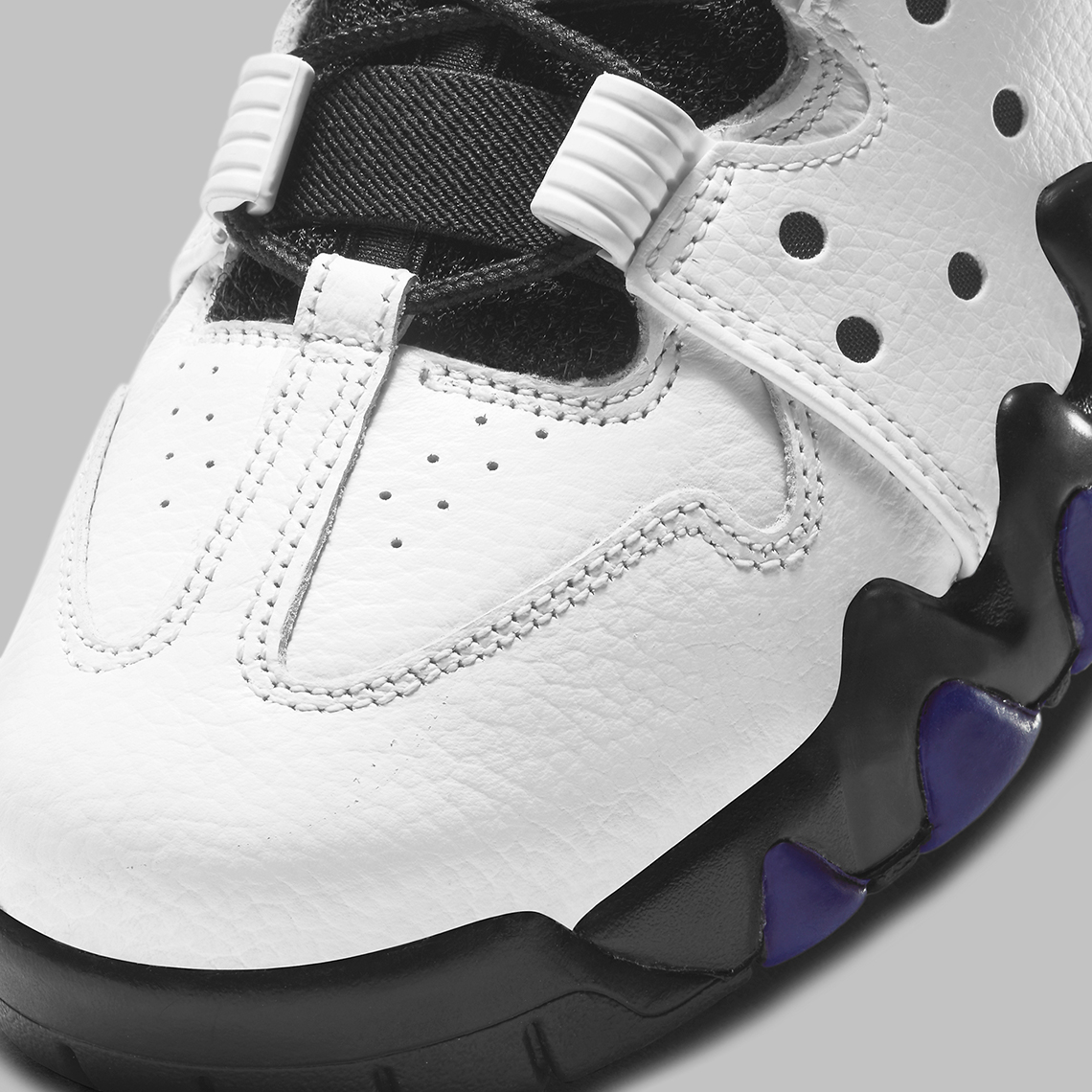 Nike Air Max Cb 94 White Varsity Purple Black Dd8557 100 5