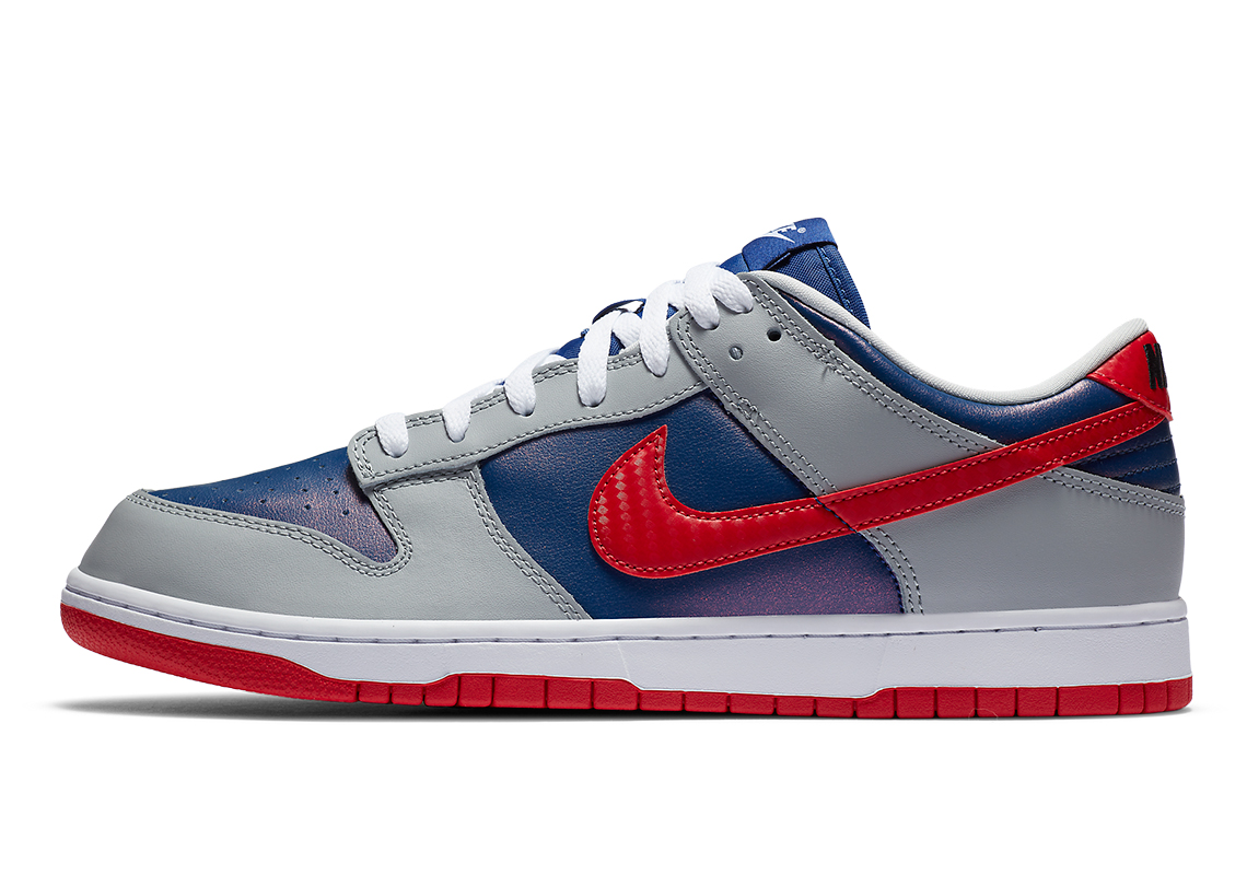 Nike Dunk Snkrs Restock November 13 2020 4