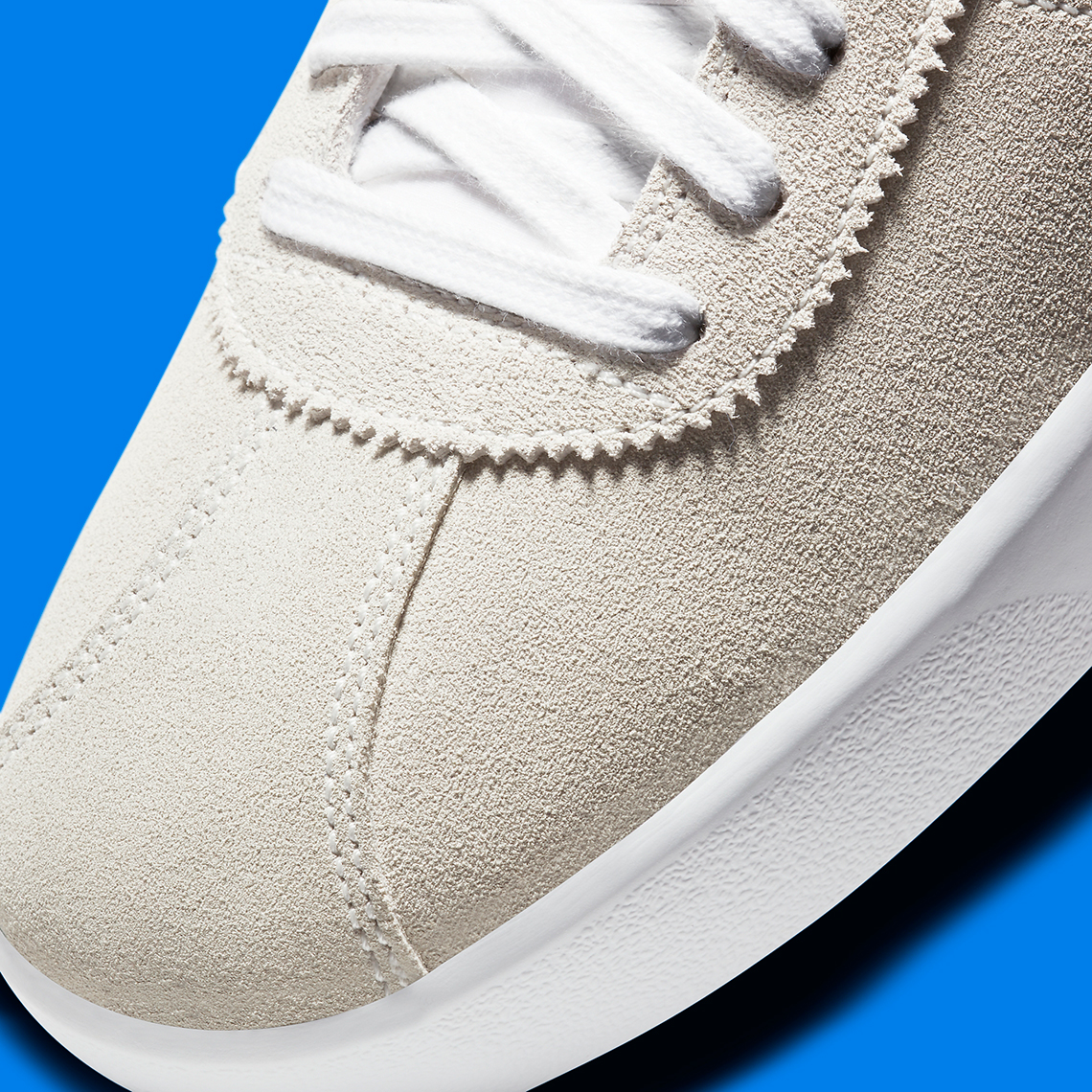 Nike Sb Bruin React Cj1661 100 5