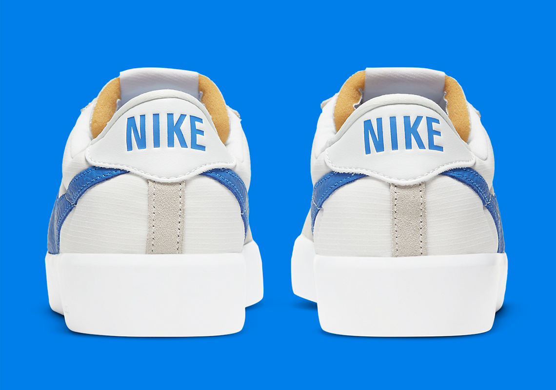 Nike Sb Bruin React Cj1661 100 6