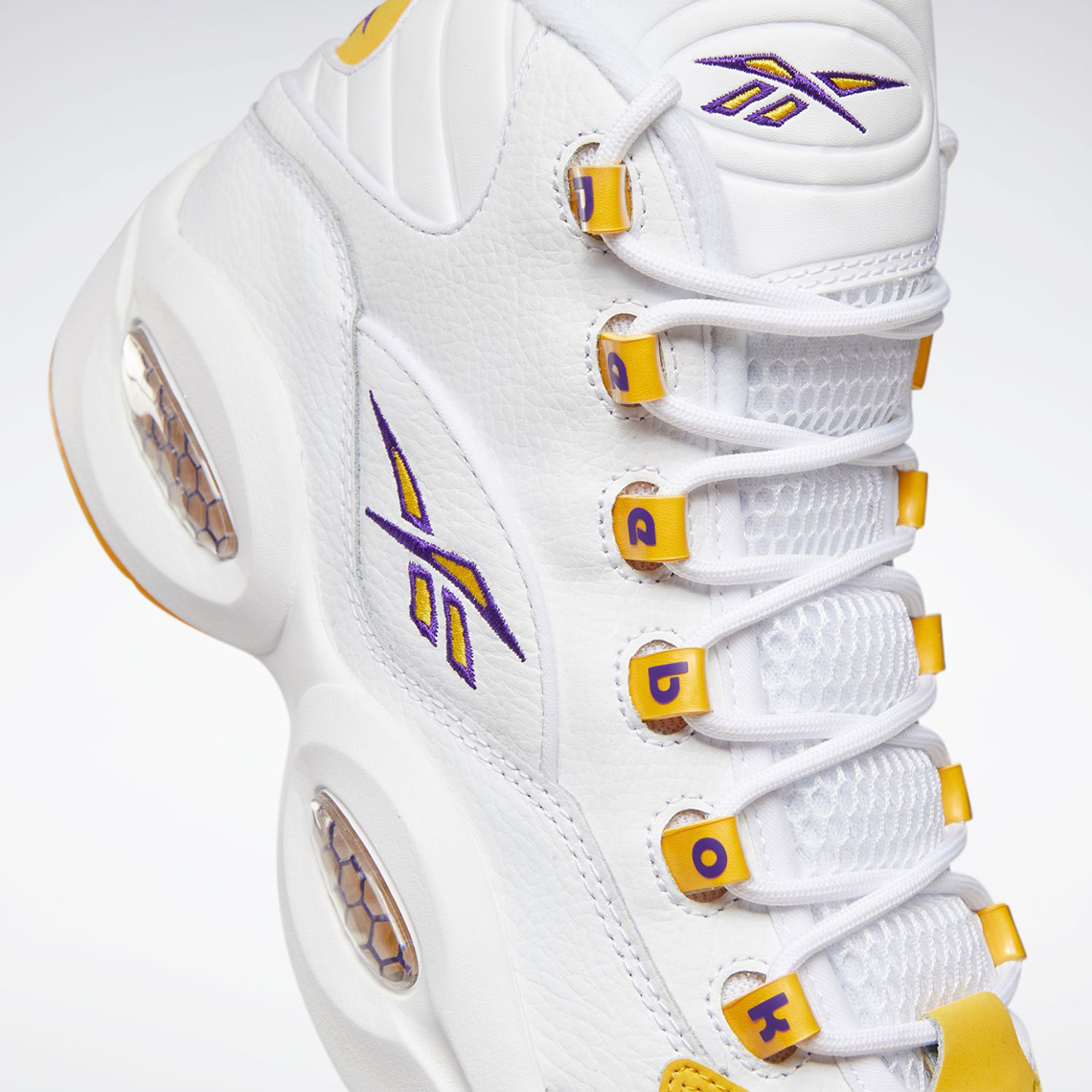 Reebok Question Mid Yellow Toe Fx4278 Release Date 5