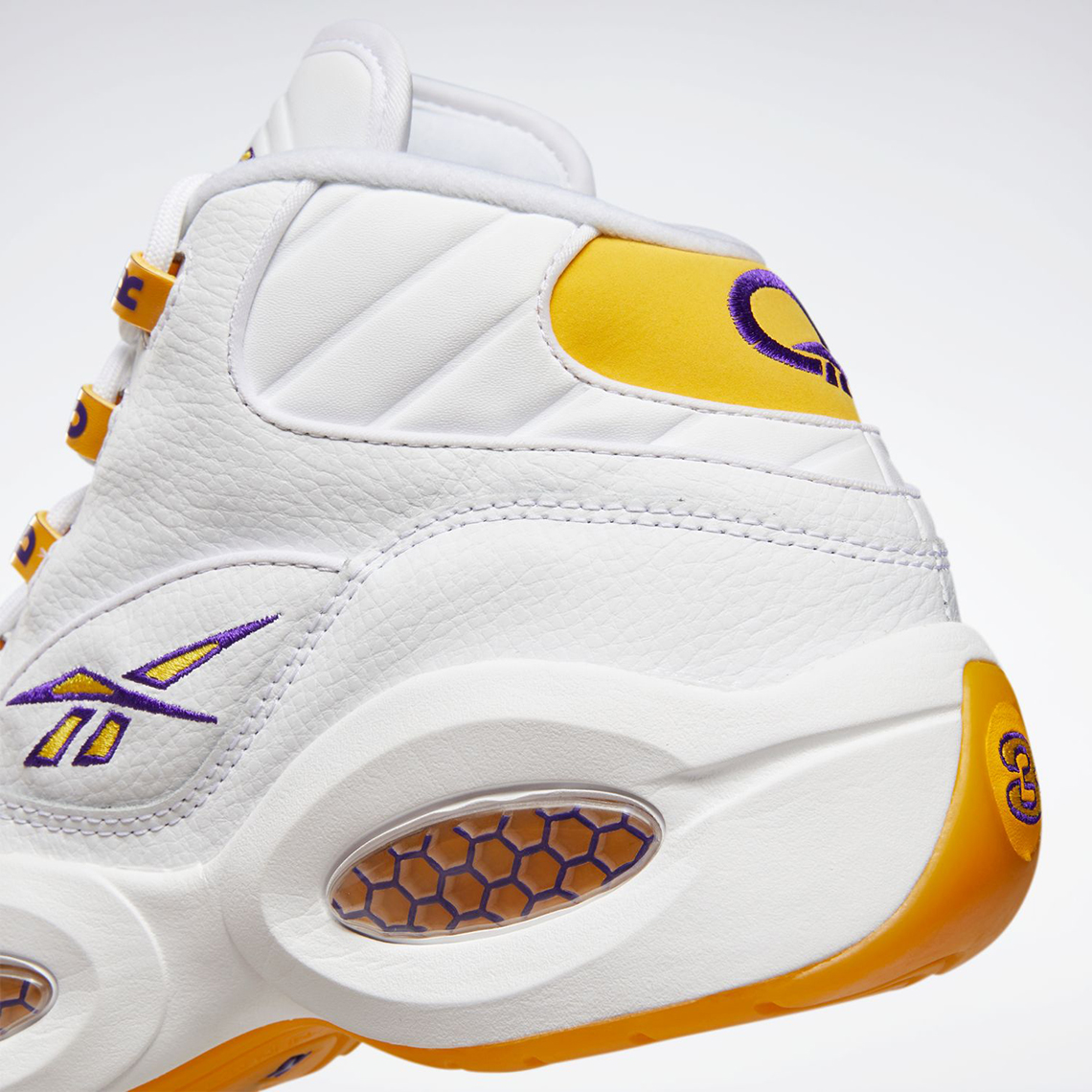 Reebok Question Mid Yellow Toe Fx4278 Release Date 6