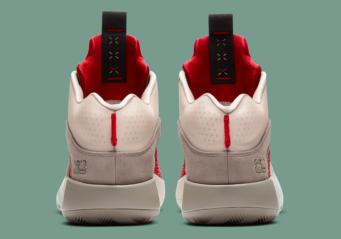 Clot Air Jordan 35 Dd9322 200 3