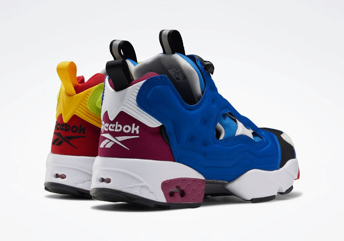 Kicks Lab Reebok Instapump Fury Fy3045 1