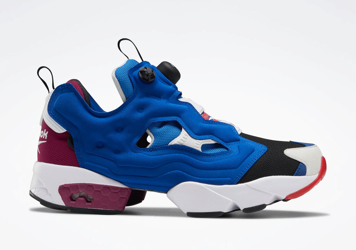 Kicks Lab Reebok Instapump Fury Fy3045 4