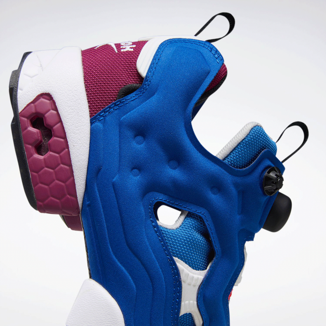 Kicks Lab Reebok Instapump Fury Fy3045 6