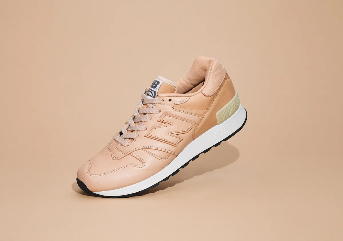 New Balance 1300 M1300jpv 35th Anniversary 6