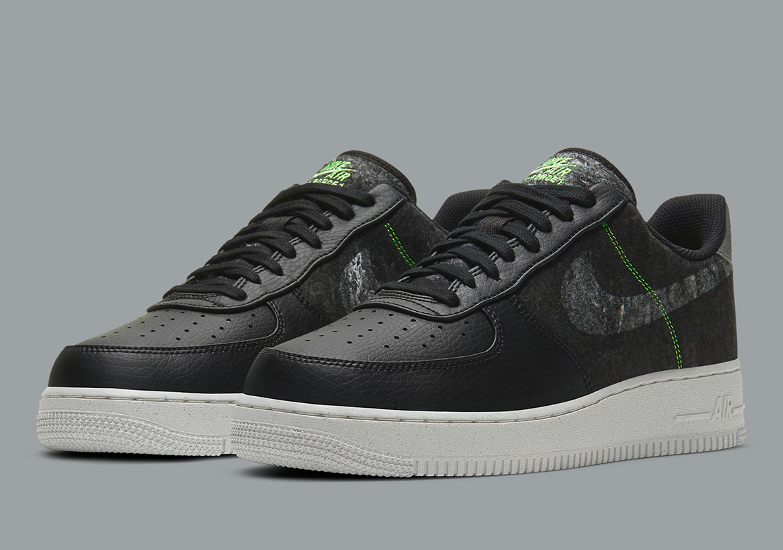 Nike Air Force 1 Cv1698 001 4