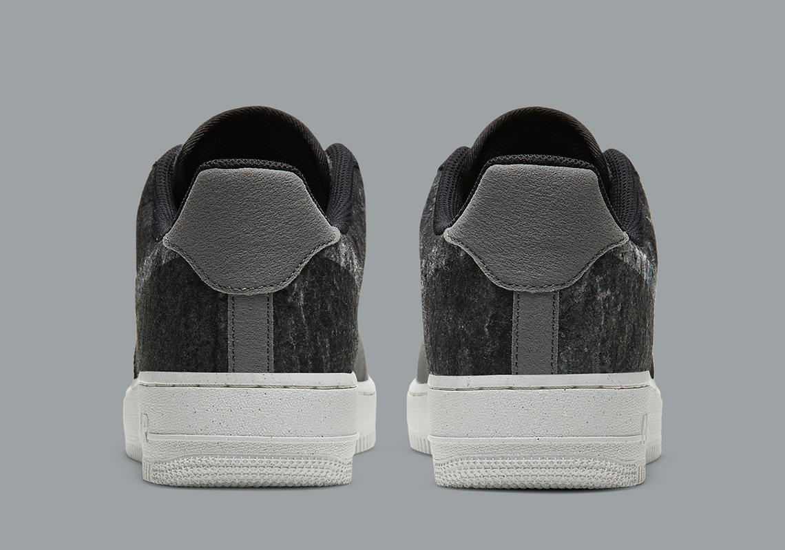 Nike Air Force 1 Cv1698 001 6