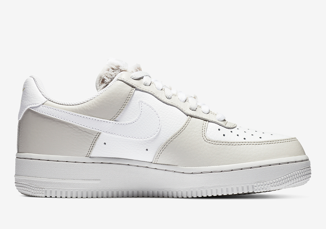 Nike Air Force 1 Dc1165 001 2