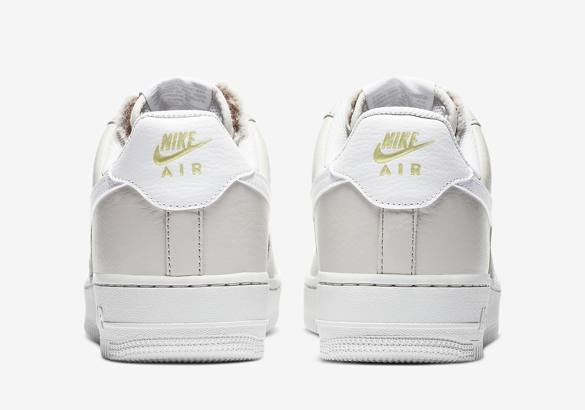 Nike Air Force 1 Dc1165 001 5