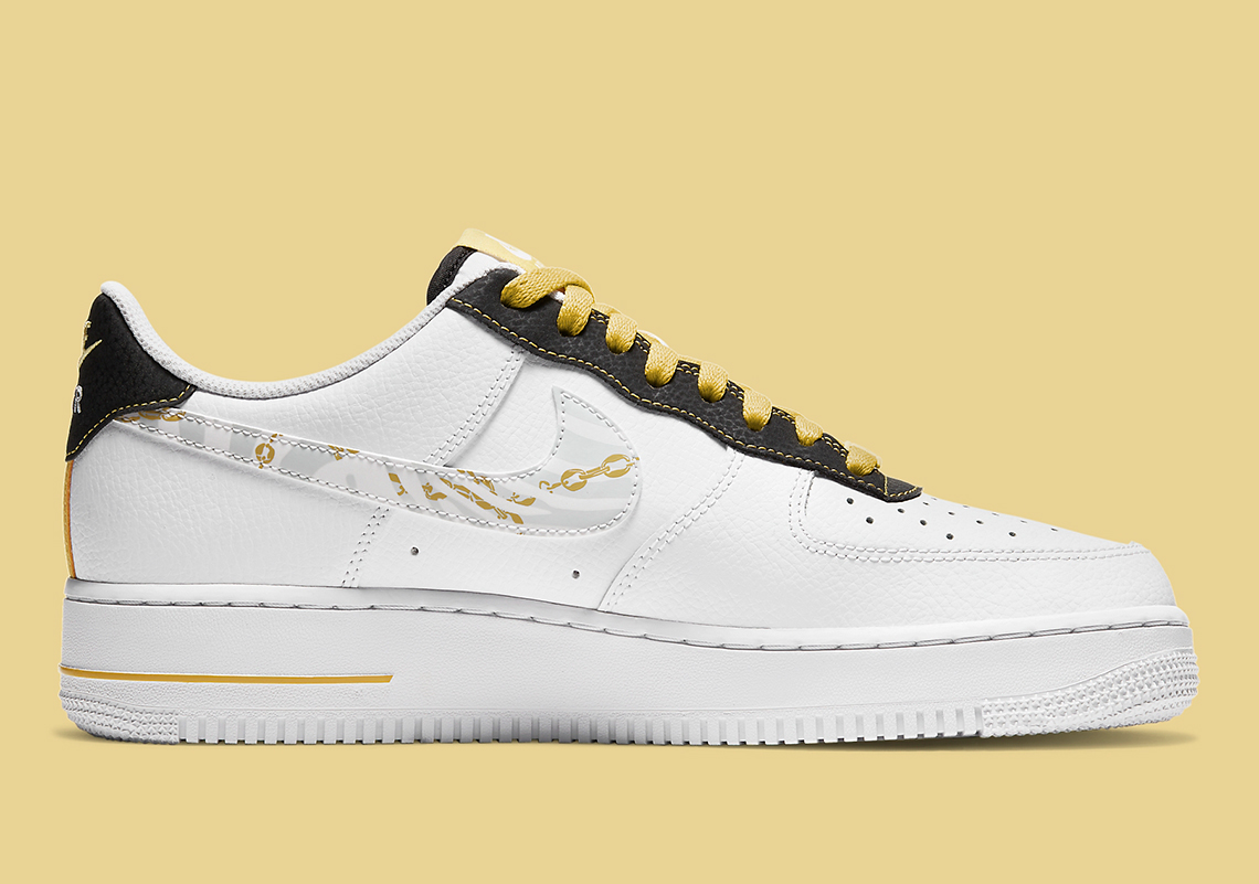 Nike Air Force 1 Dh5284 100 2