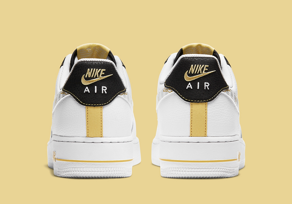 Nike Air Force 1 Dh5284 100 4