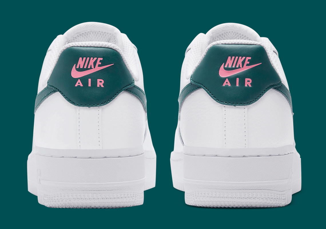 Nike Air Force 1 Low 315115 163 02