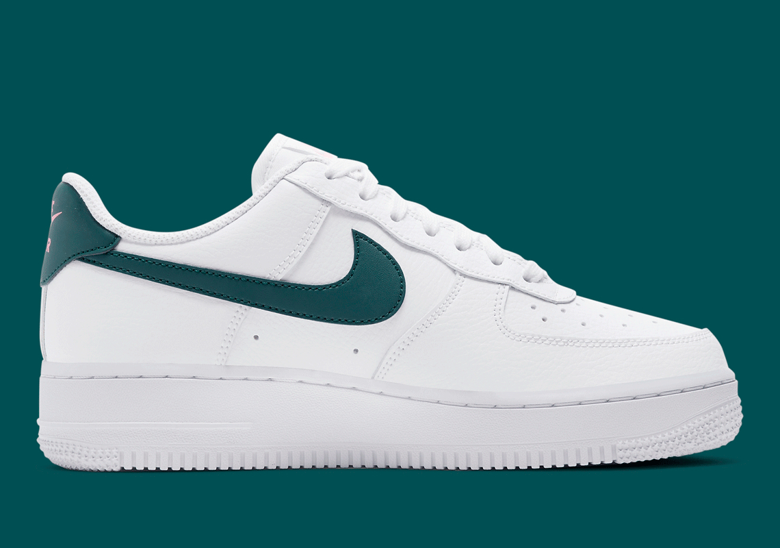 Nike Air Force 1 Low 315115 163 03