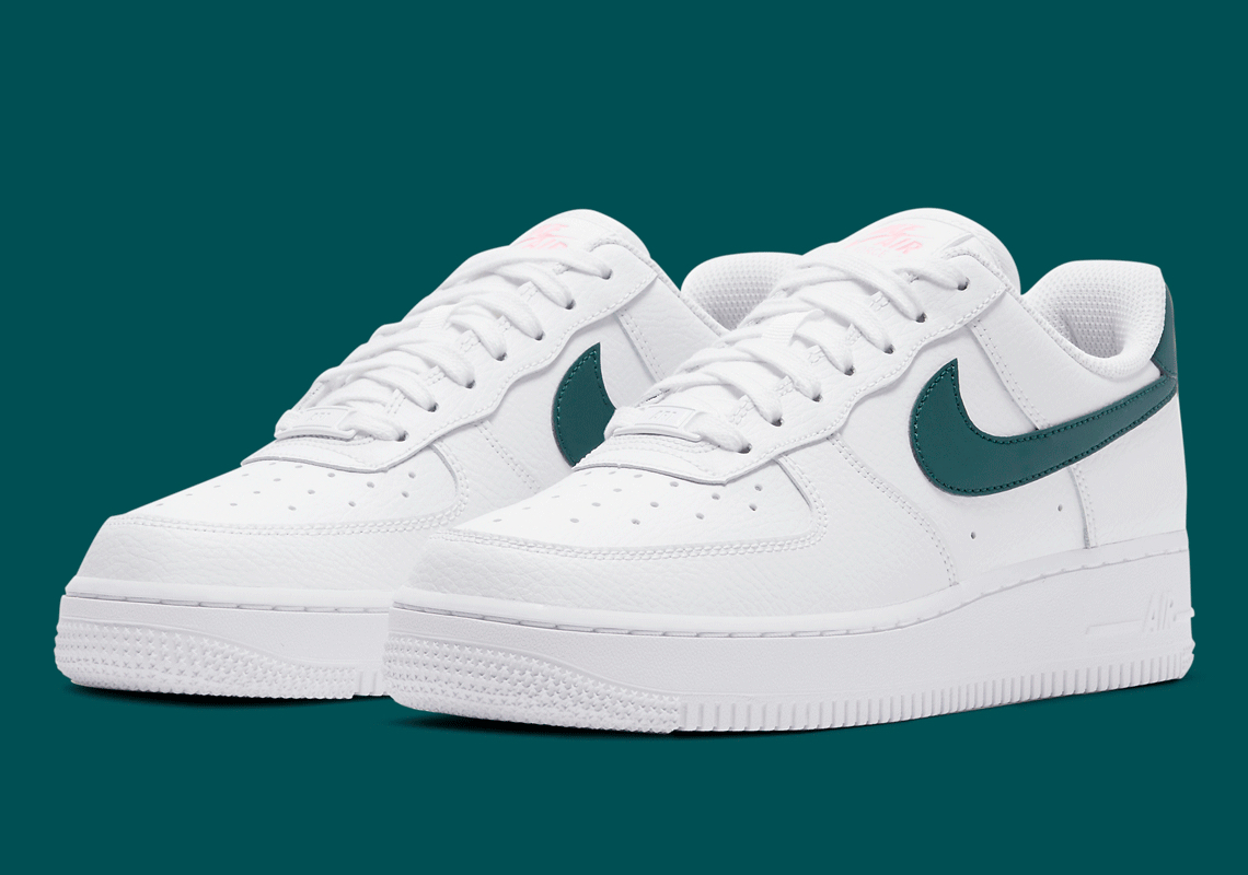 Nike Air Force 1 Low 315115 163 06