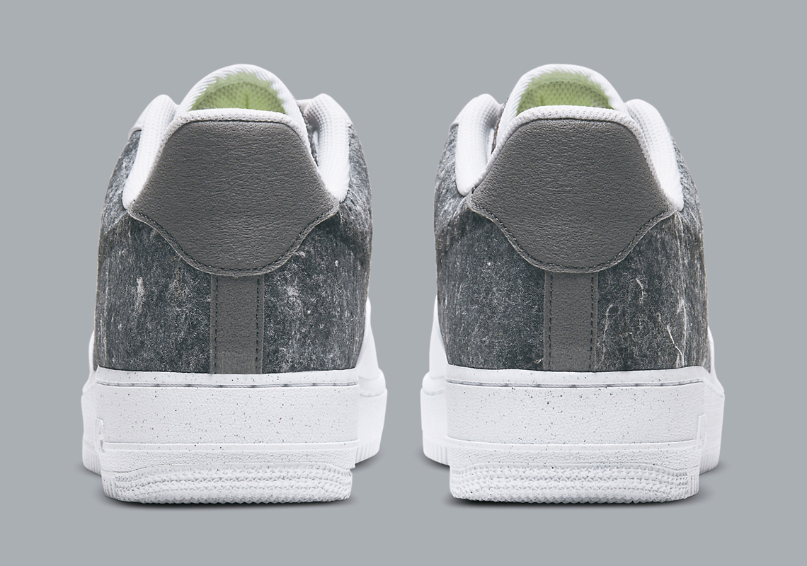 Nike Air Force 1 Low Cv1698 100 01