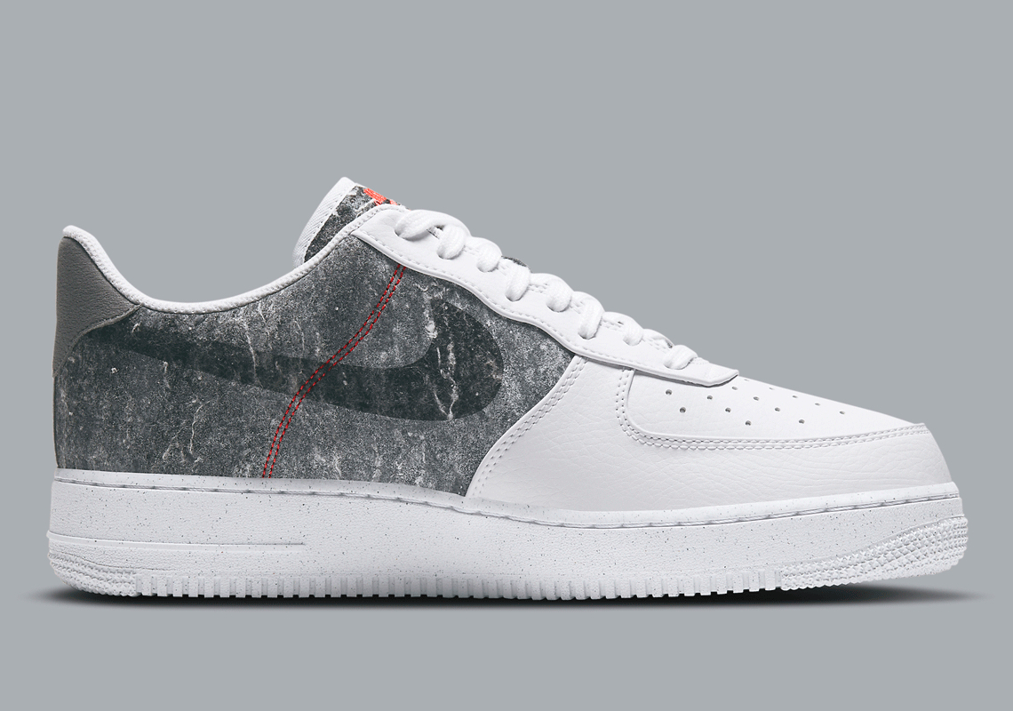 Nike Air Force 1 Low Cv1698 100 06