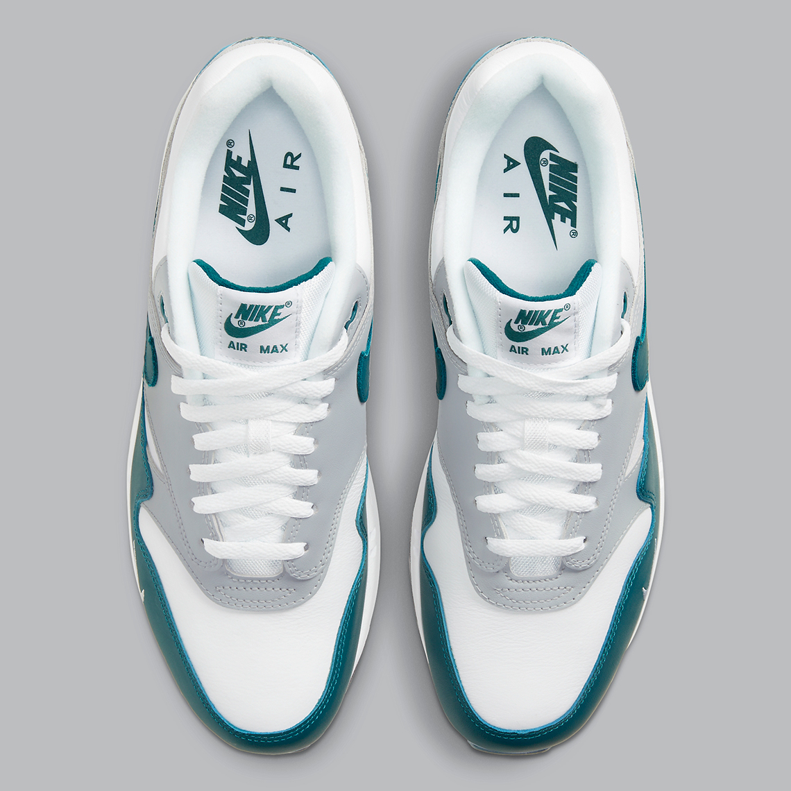 Nike Air Max 1 Lv8 Dh4059 101 2