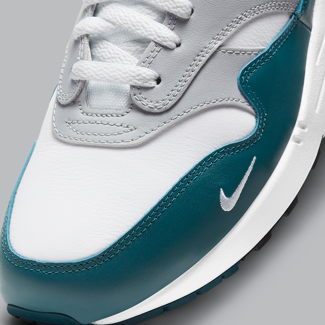 Nike Air Max 1 Lv8 Dh4059 101 6