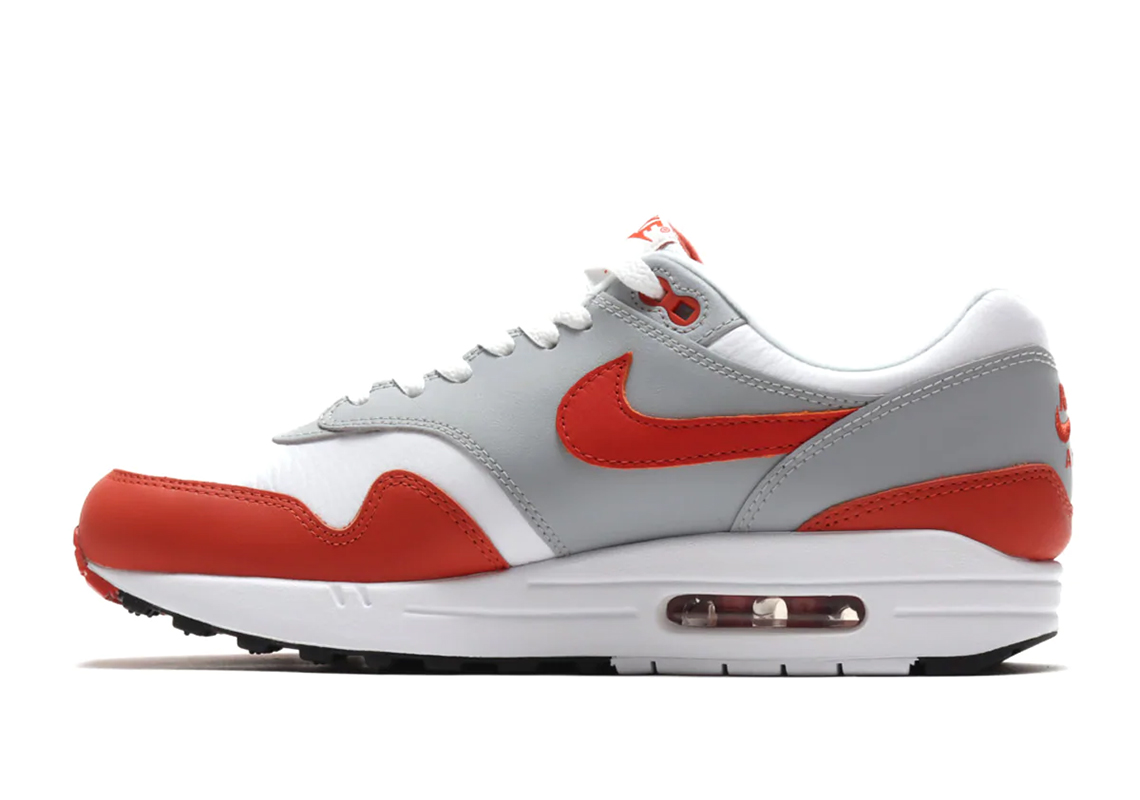 Nike Air Max 1 Lv8 Martian Sunrise Dh4059 102 2