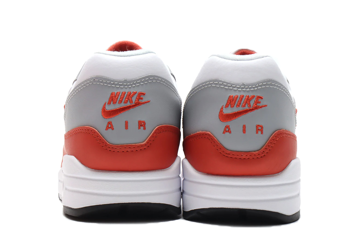 Nike Air Max 1 Lv8 Martian Sunrise Dh4059 102 5