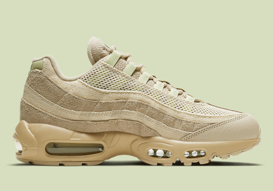 Nike Air Max 95 Dh4102 200 02