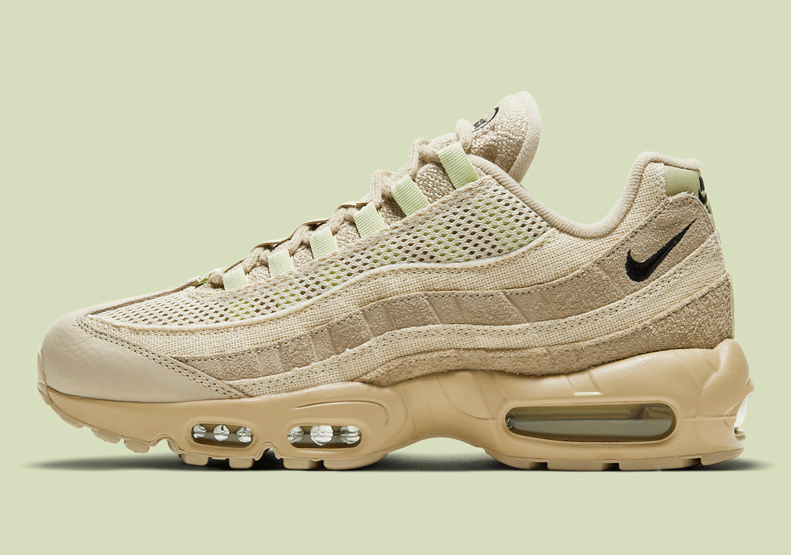 Nike Air Max 95 Dh4102 200 07