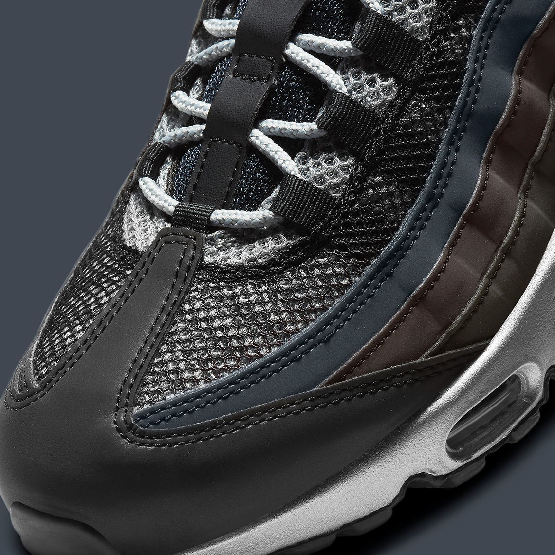 Nike Air Max 95 Dh8075 001 6