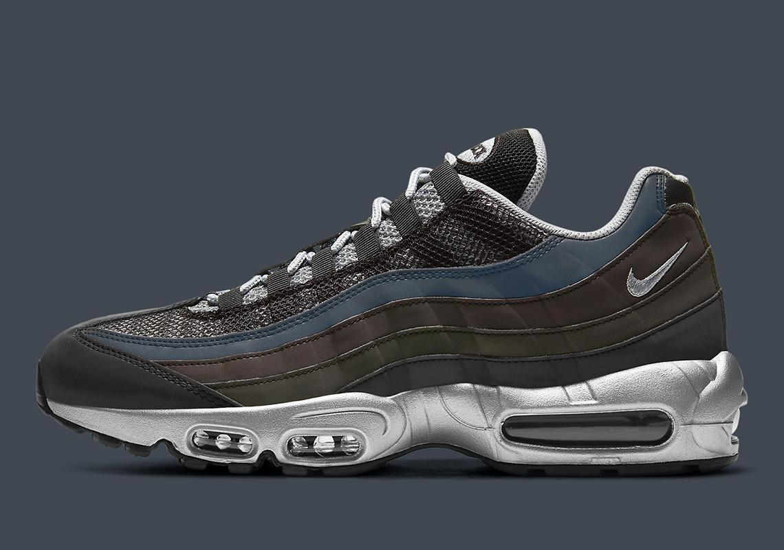 Nike Air Max 95 Dh8075 001 8