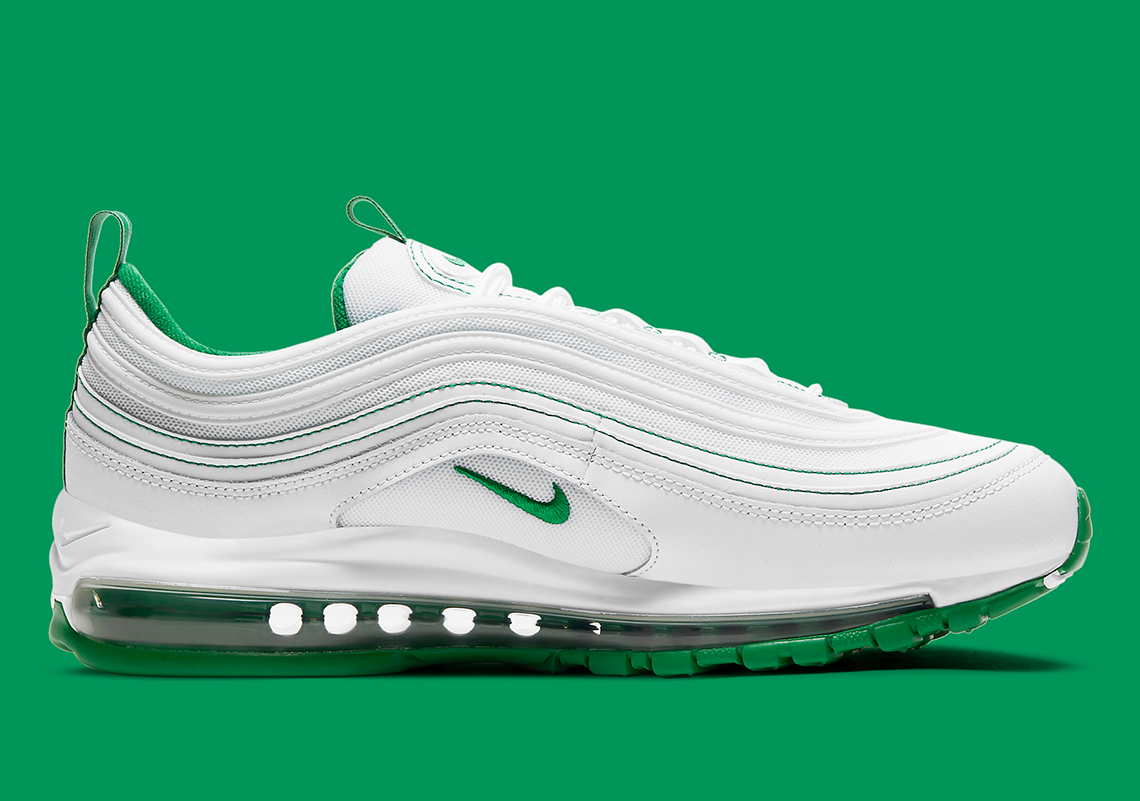 Nike Air Max 97 Dh0271 100 2