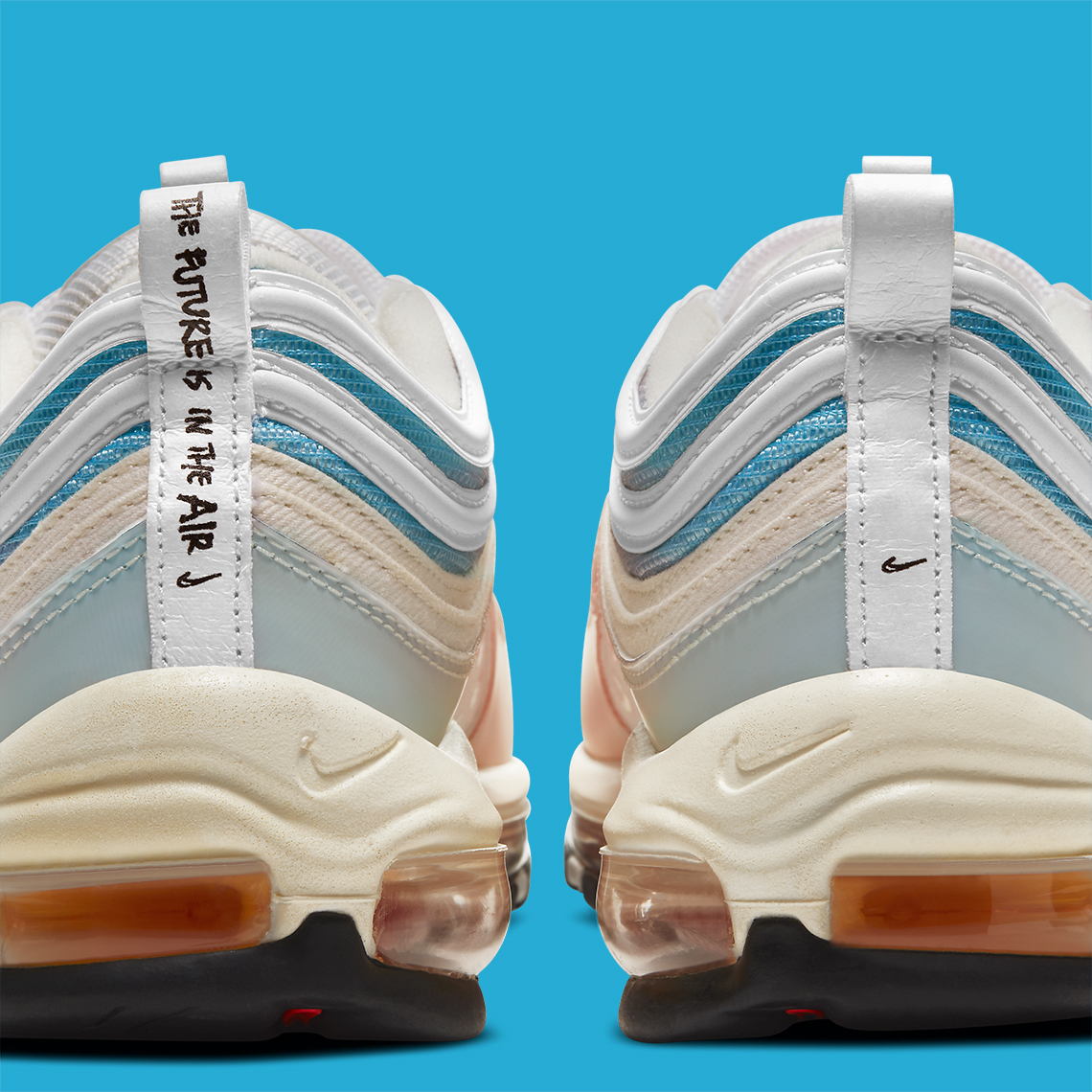 Nike Air Max 97 Future Is In The Air Dd8500 161 10