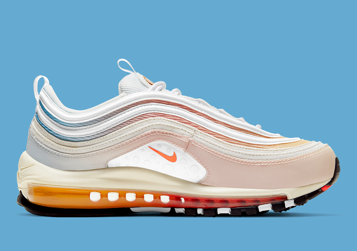 Nike Air Max 97 Future Is In The Air Dd8500 161 2