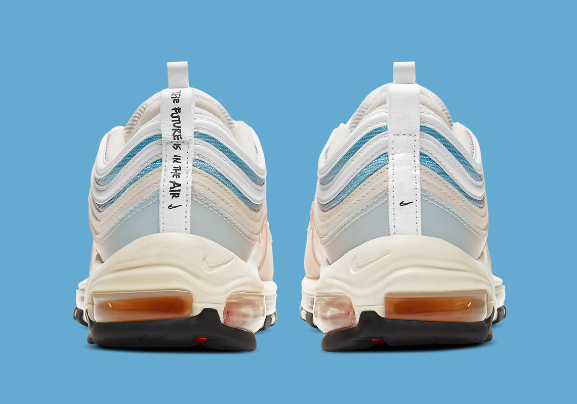 Nike Air Max 97 Future Is In The Air Dd8500 161 5