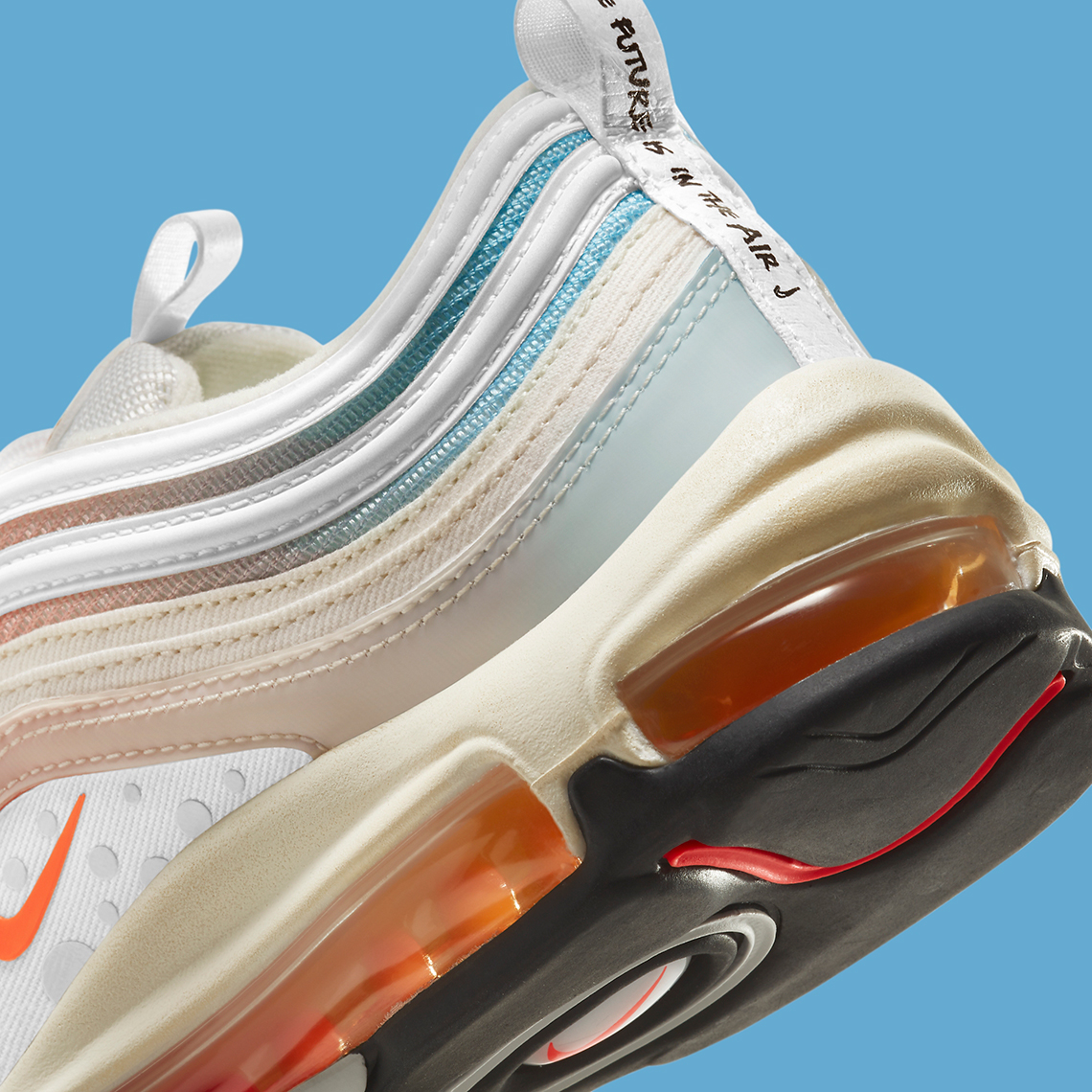 Nike Air Max 97 Future Is In The Air Dd8500 161 6