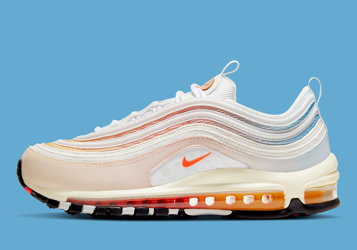 Nike Air Max 97 Future Is In The Air Dd8500 161 8