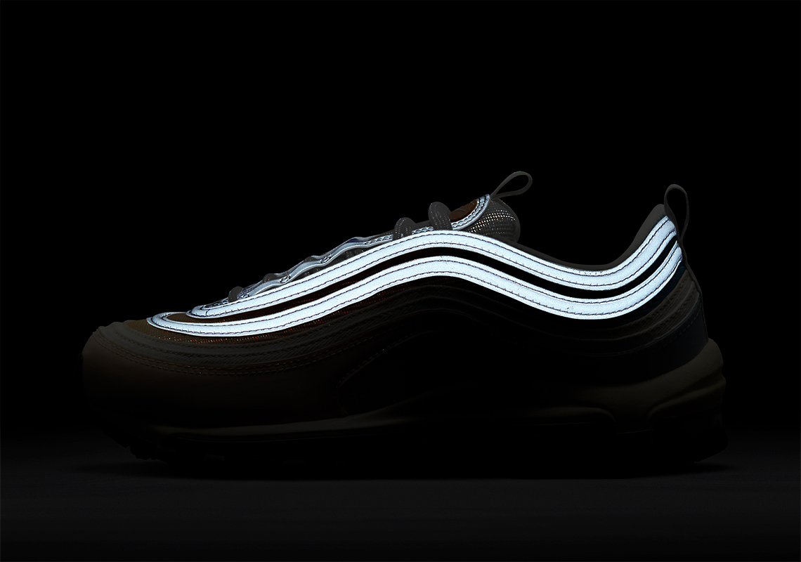 Nike Air Max 97 Future Is In The Air Dd8500 161 9