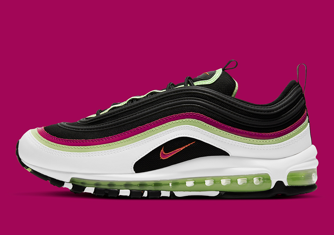 Nike Air Max 97 World Tour Dd9534 100 3