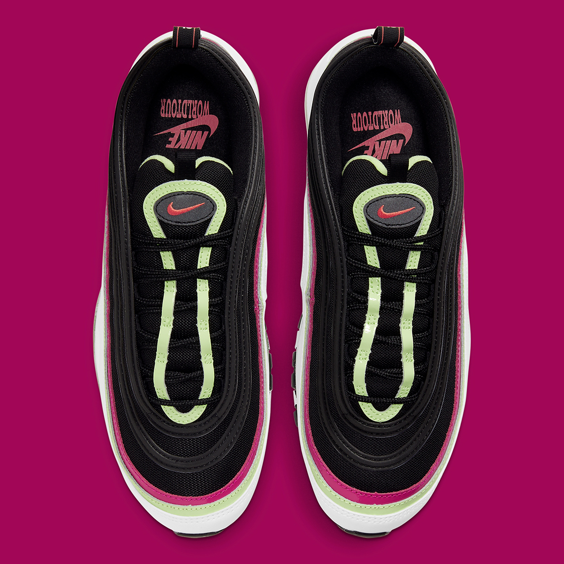 Nike Air Max 97 World Tour Dd9534 100 6