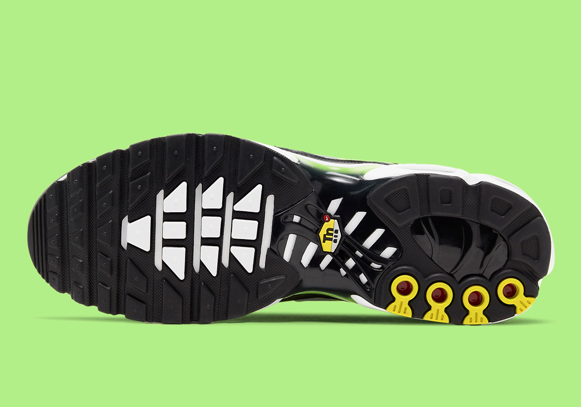 Nike Air Max Plus Cv8838 300 02