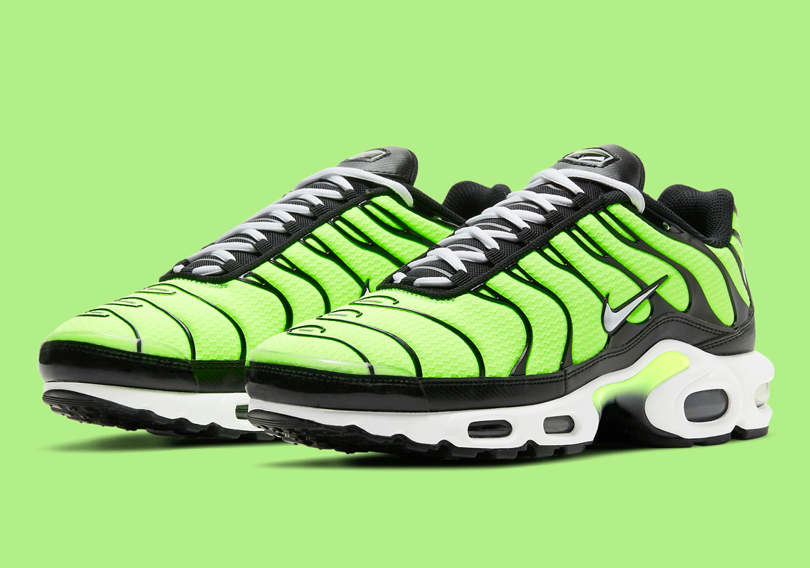 Nike Air Max Plus Cv8838 300 07