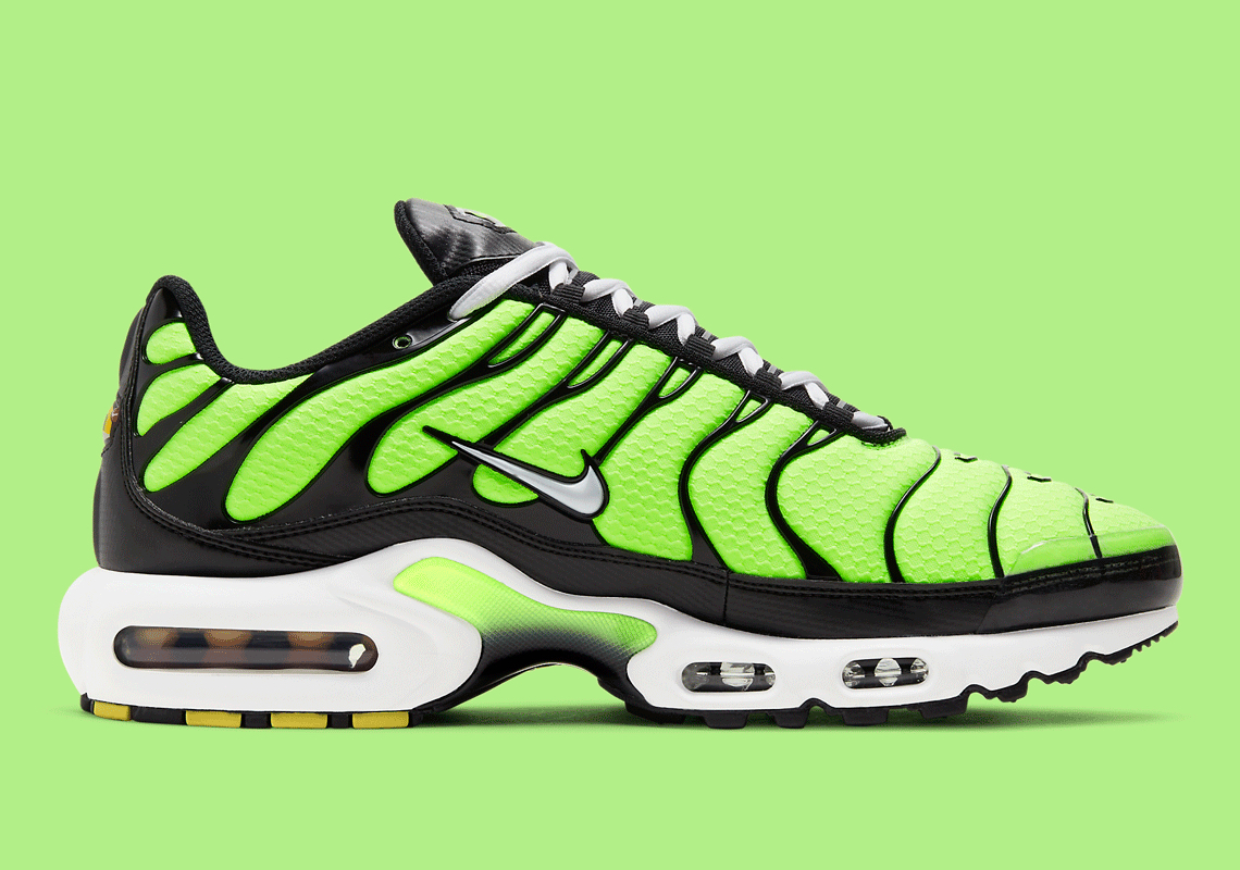 Nike Air Max Plus Cv8838 300 08