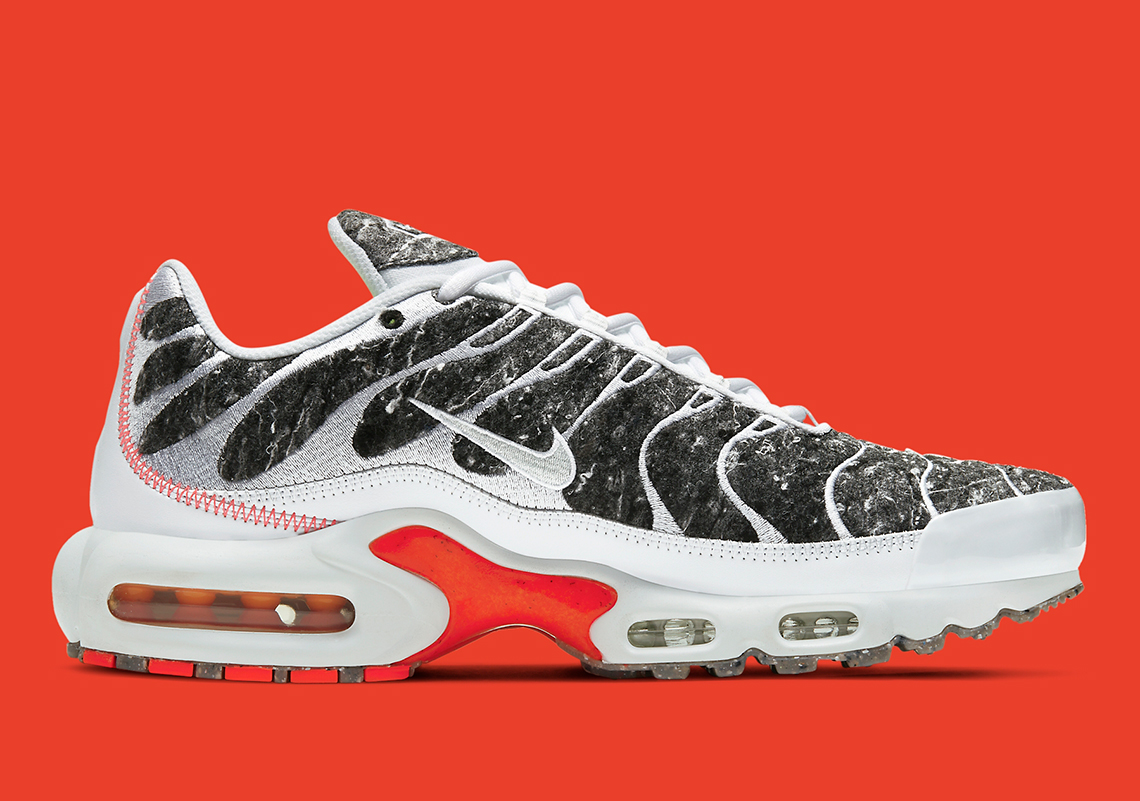 Nike Air Max Plus Da9326 100 2