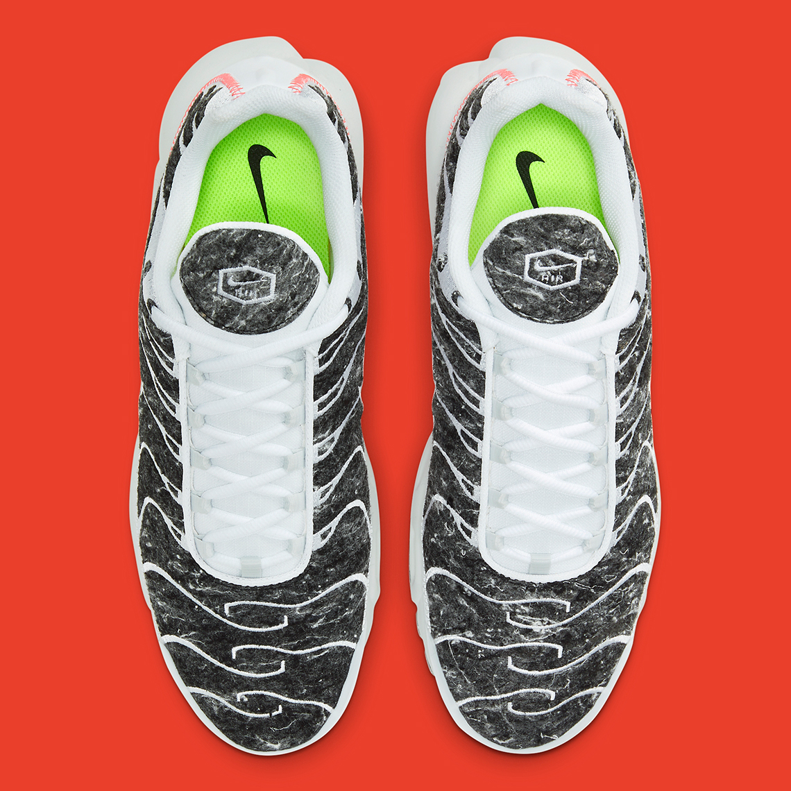 Nike Air Max Plus Da9326 100 3