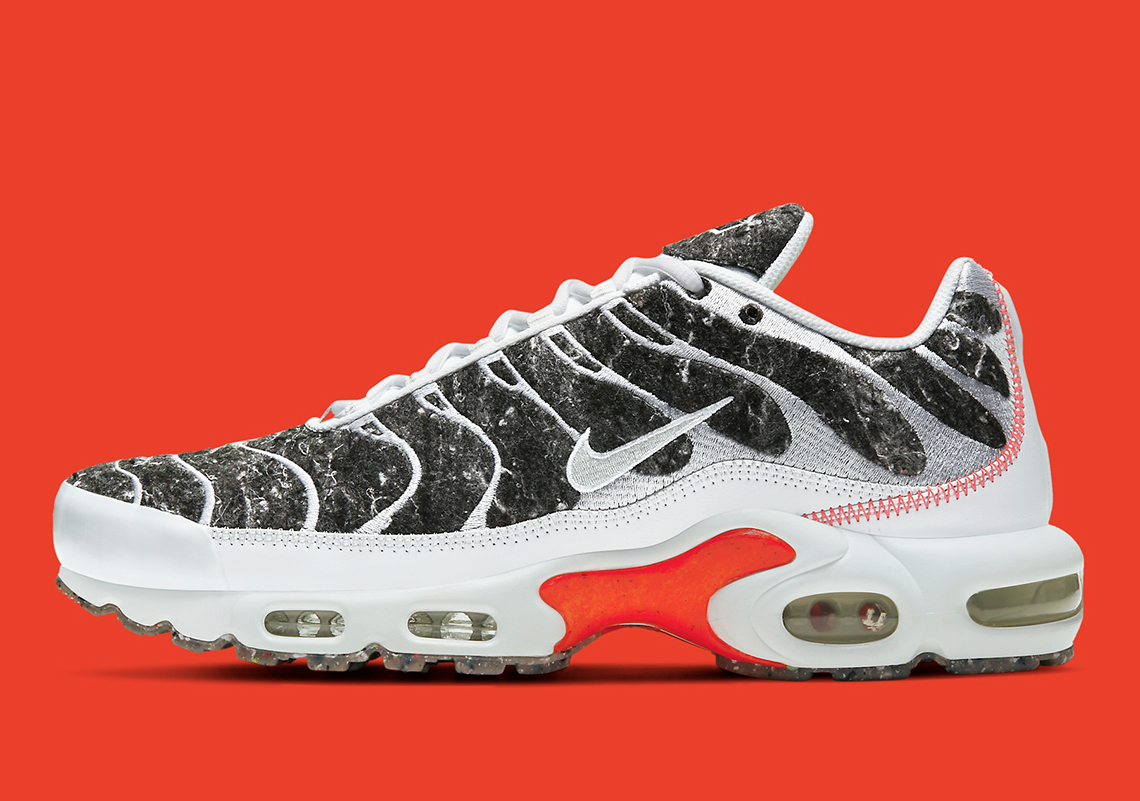 Nike Air Max Plus Da9326 100 8