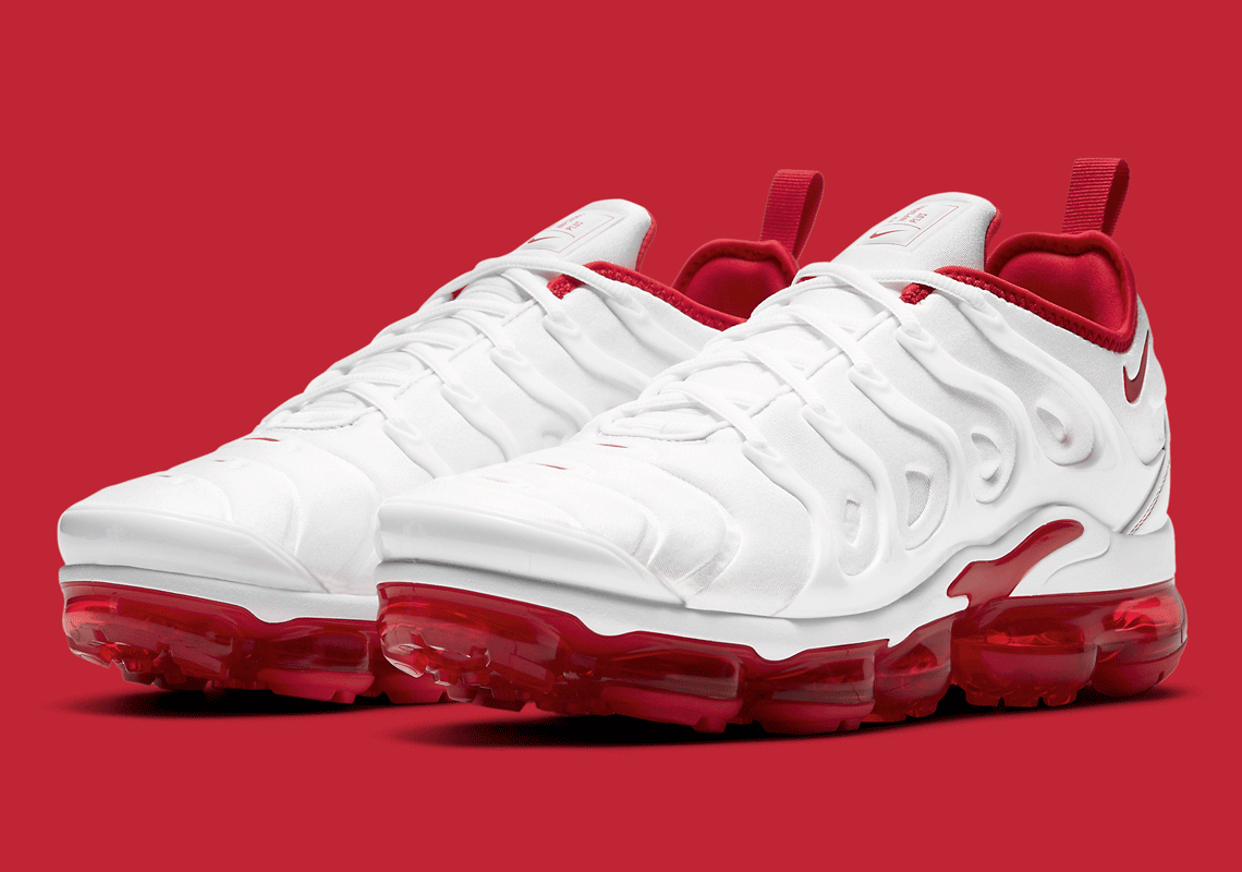 Nike Air Vapormax Plus Dh0279 100 04