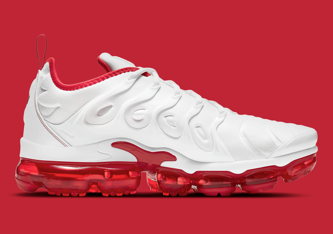 Nike Air Vapormax Plus Dh0279 100 07