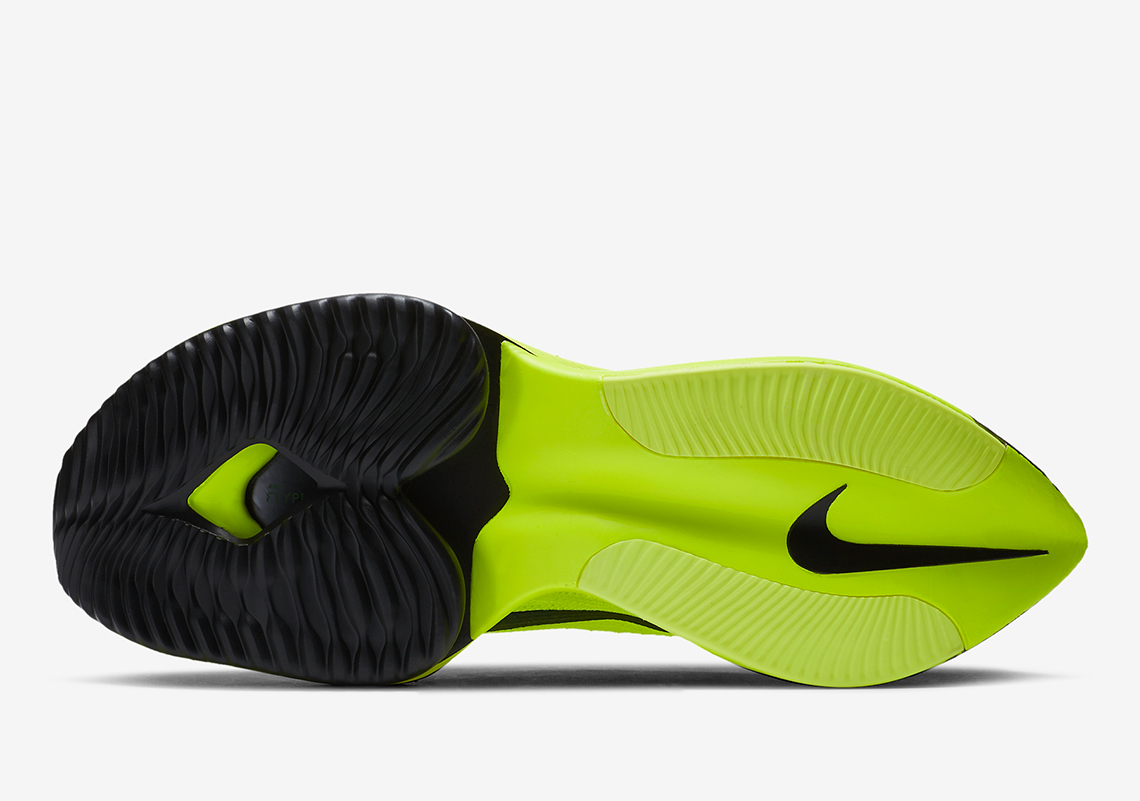 Nike Alphafly Next Volt Dc5238 702 1